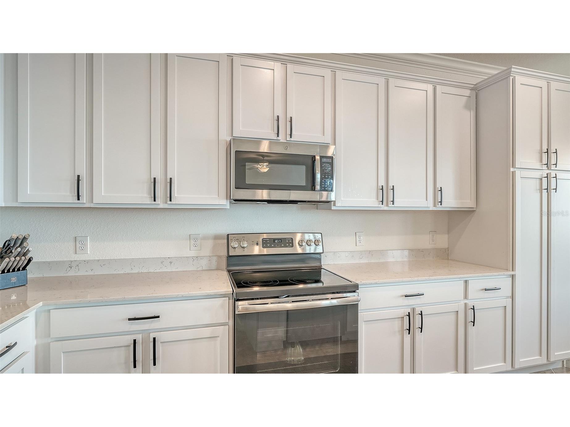 1010 Tidewater Shores Loop #406 Bradenton FL 34208 - MANATEE RIVER A4685813 image18