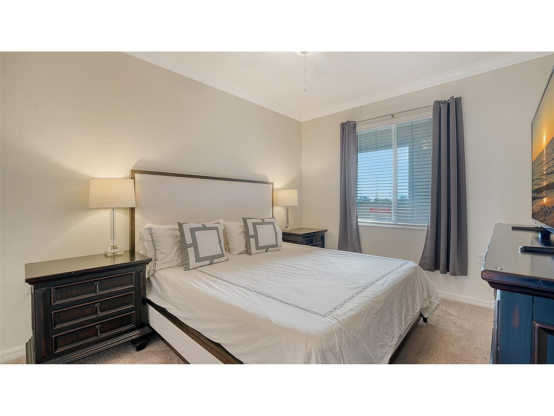 1010 Tidewater Shores Loop #406 Bradenton FL 34208 - MANATEE RIVER A4685813 image20