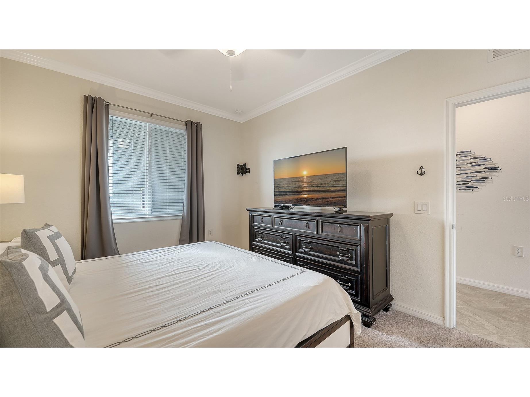 1010 Tidewater Shores Loop #406 Bradenton FL 34208 - MANATEE RIVER A4685813 image21