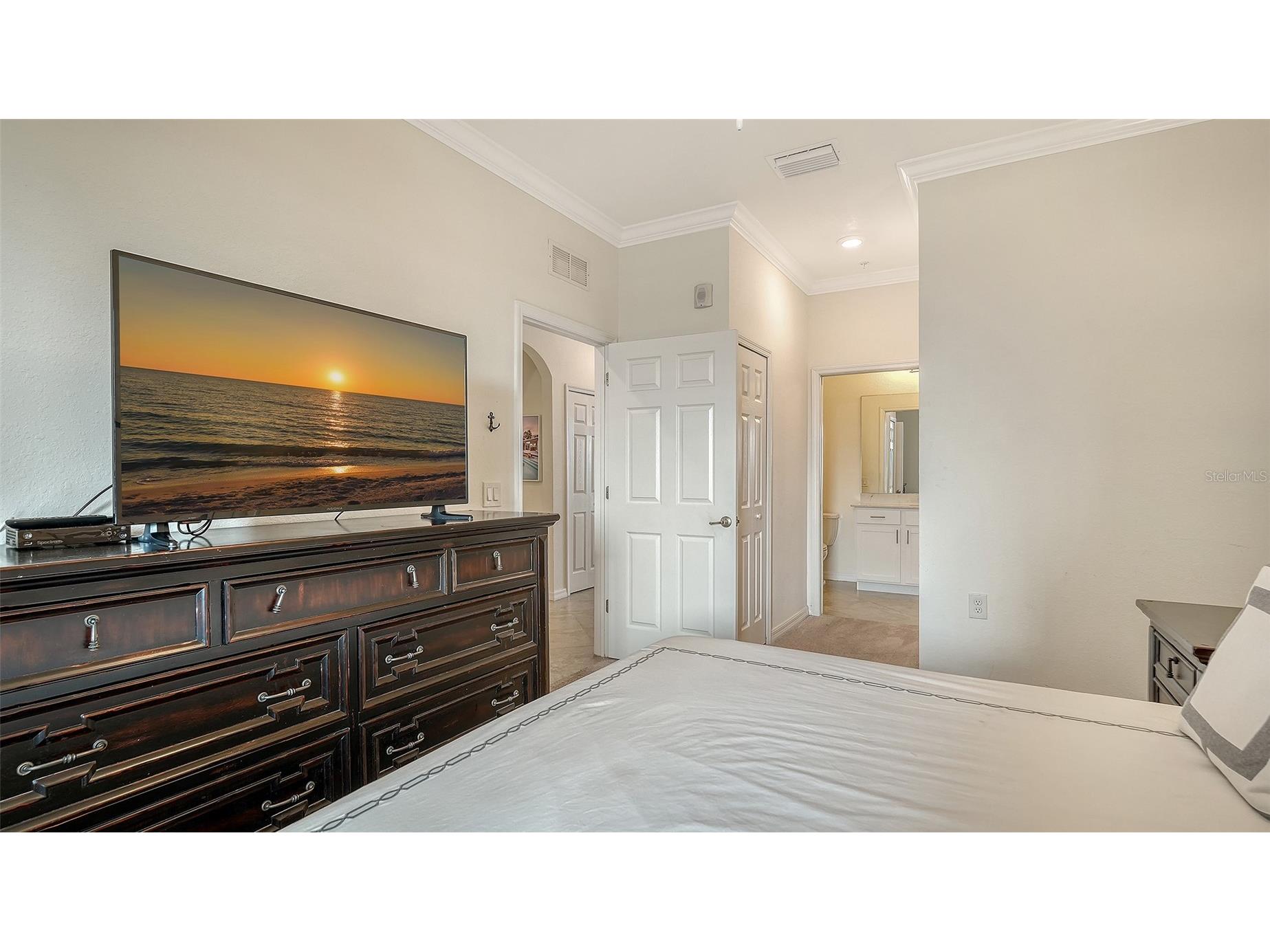 1010 Tidewater Shores Loop #406 Bradenton FL 34208 - MANATEE RIVER A4685813 image22