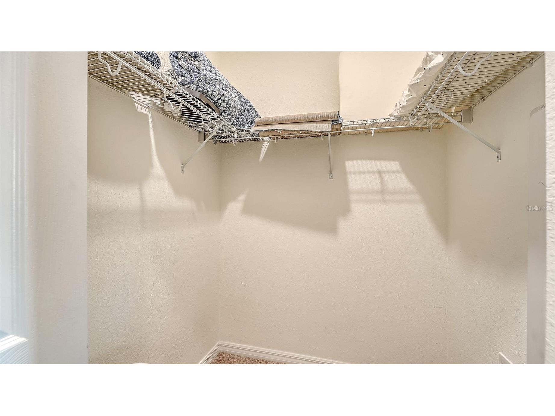 1010 Tidewater Shores Loop #406 Bradenton FL 34208 - MANATEE RIVER A4685813 image23