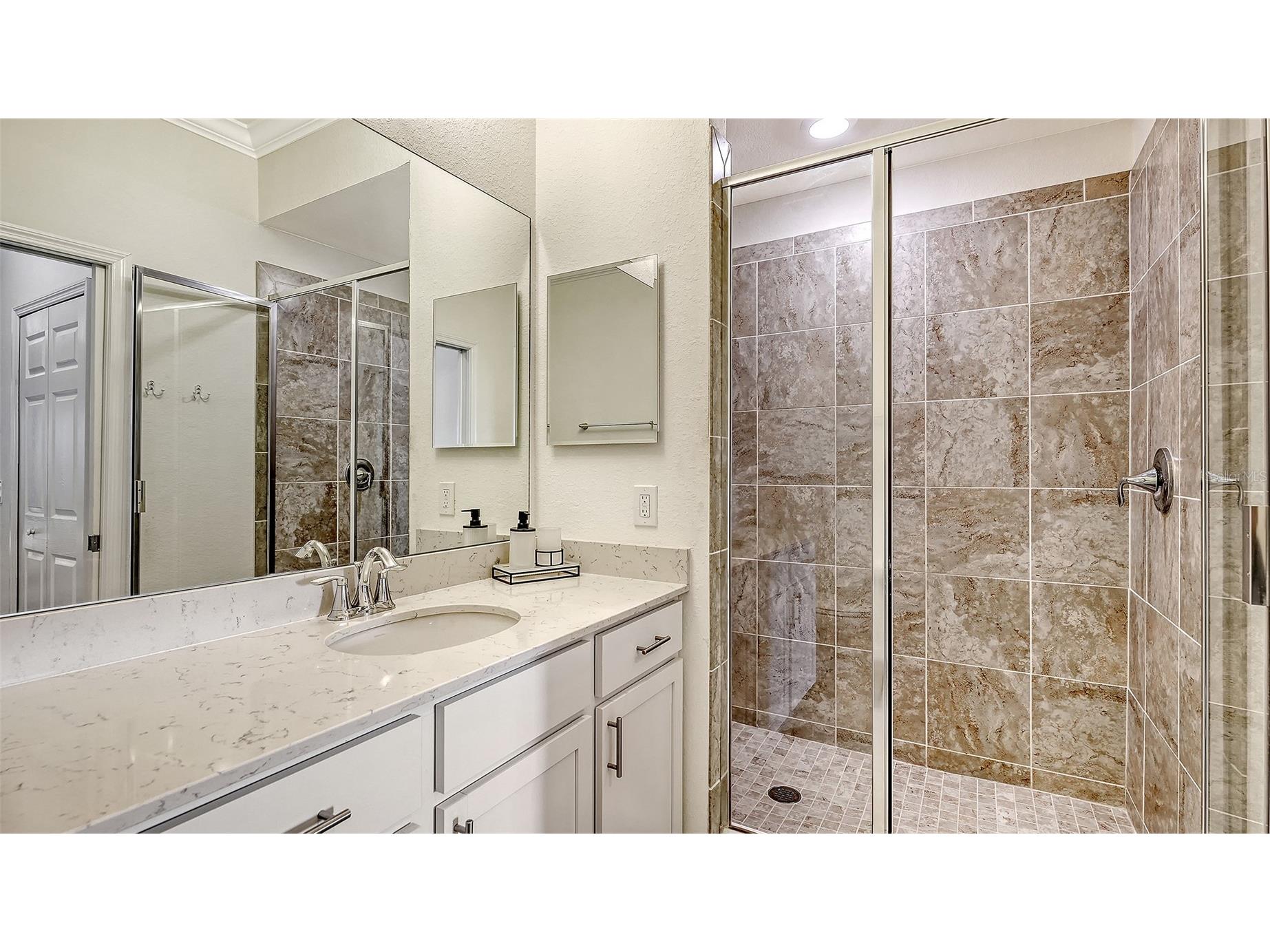 1010 Tidewater Shores Loop #406 Bradenton FL 34208 - MANATEE RIVER A4685813 image24