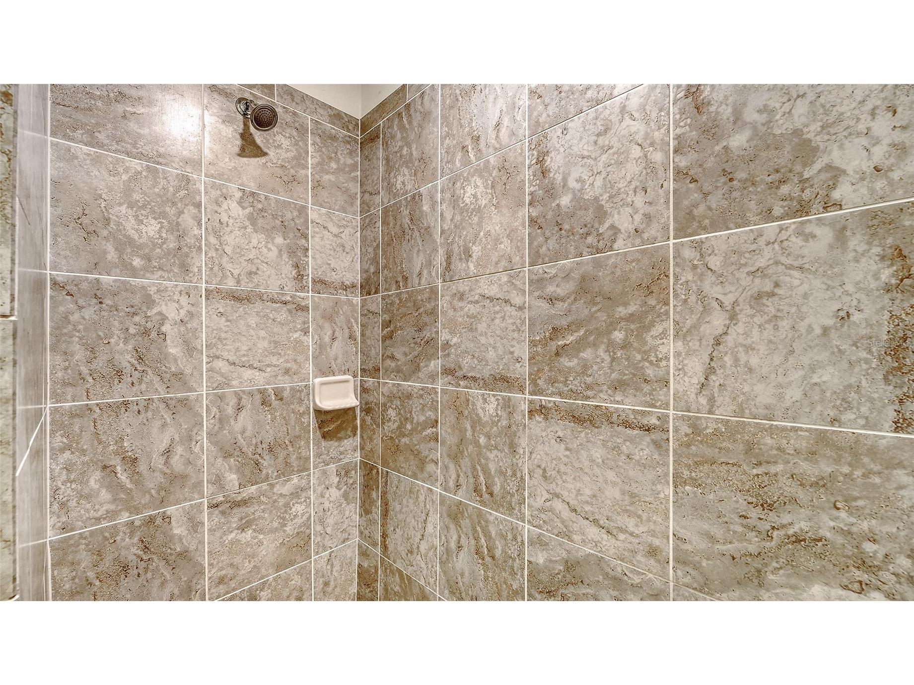 1010 Tidewater Shores Loop #406 Bradenton FL 34208 - MANATEE RIVER A4685813 image25