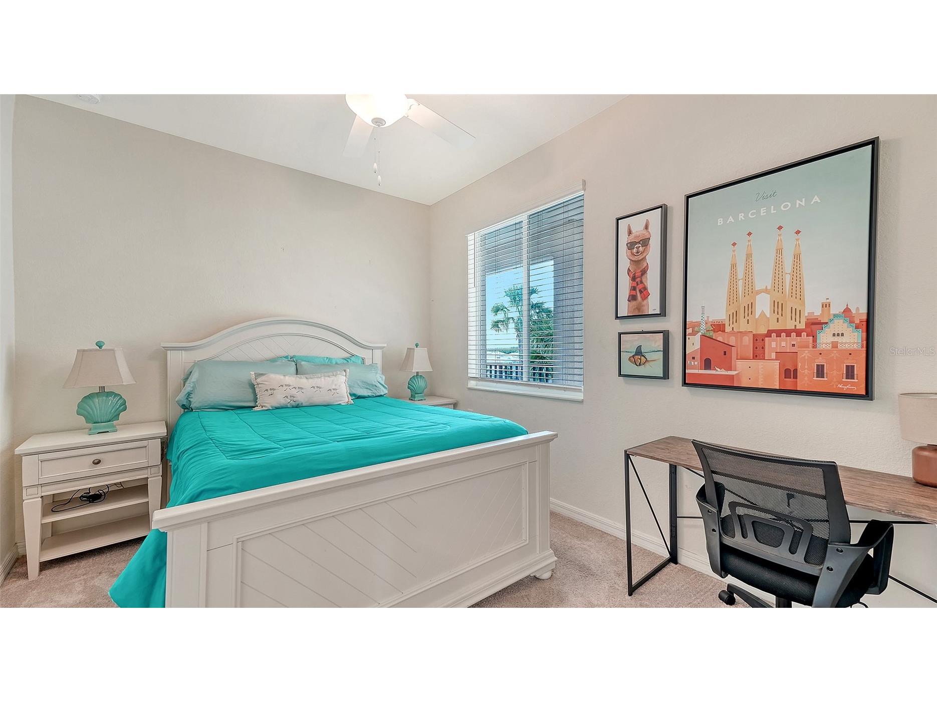 1010 Tidewater Shores Loop #406 Bradenton FL 34208 - MANATEE RIVER A4685813 image26