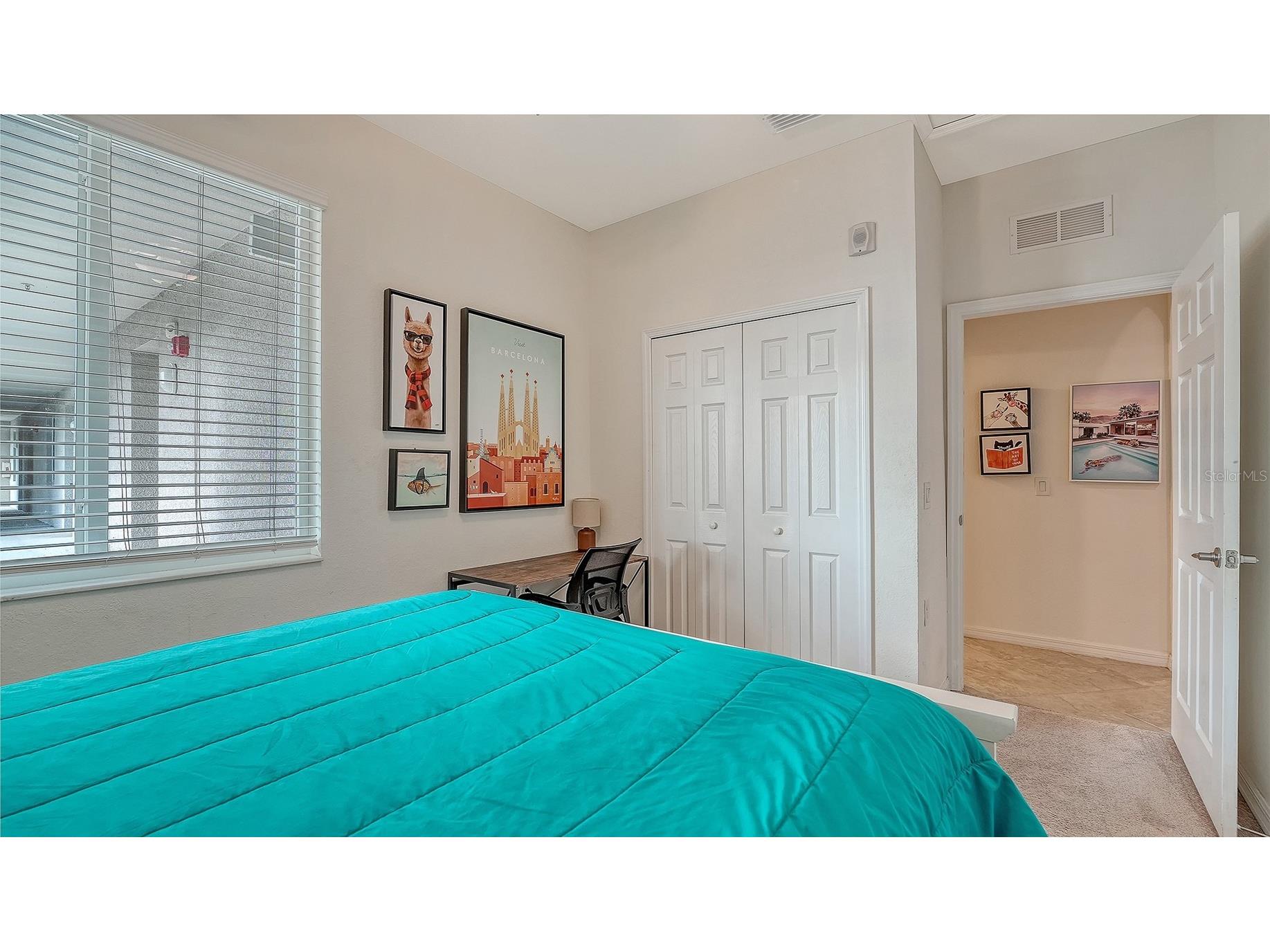 1010 Tidewater Shores Loop #406 Bradenton FL 34208 - MANATEE RIVER A4685813 image27