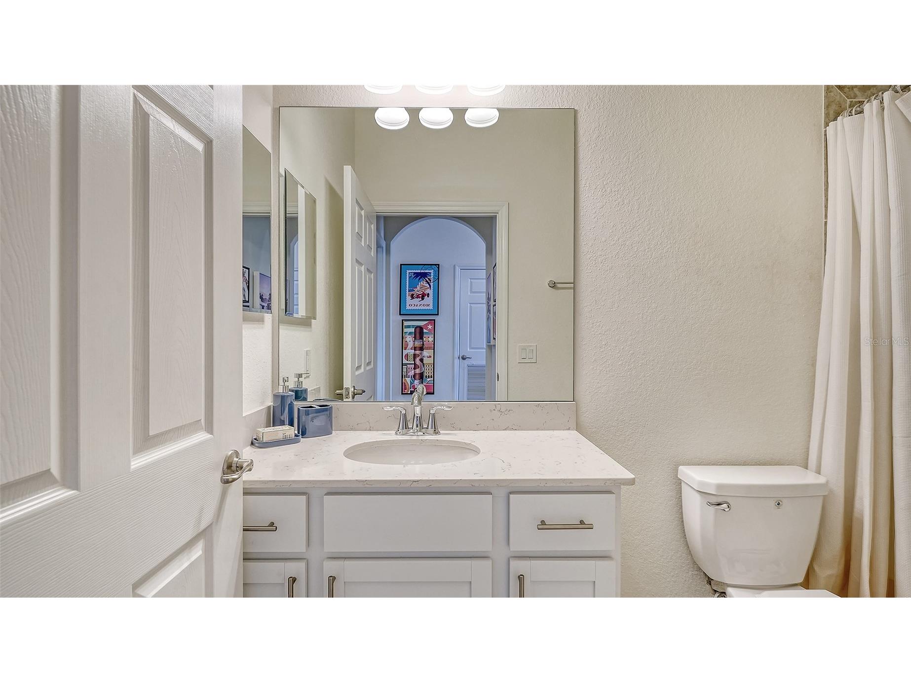 1010 Tidewater Shores Loop #406 Bradenton FL 34208 - MANATEE RIVER A4685813 image28