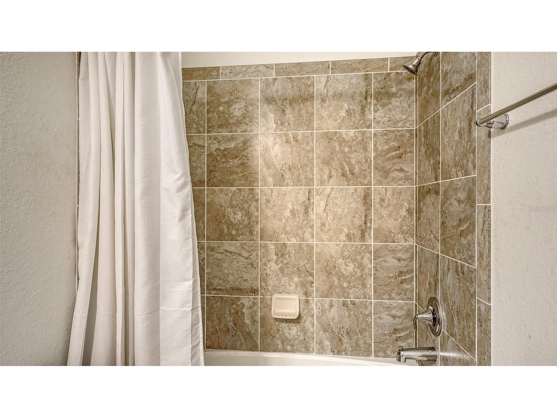 1010 Tidewater Shores Loop #406 Bradenton FL 34208 - MANATEE RIVER A4685813 image29