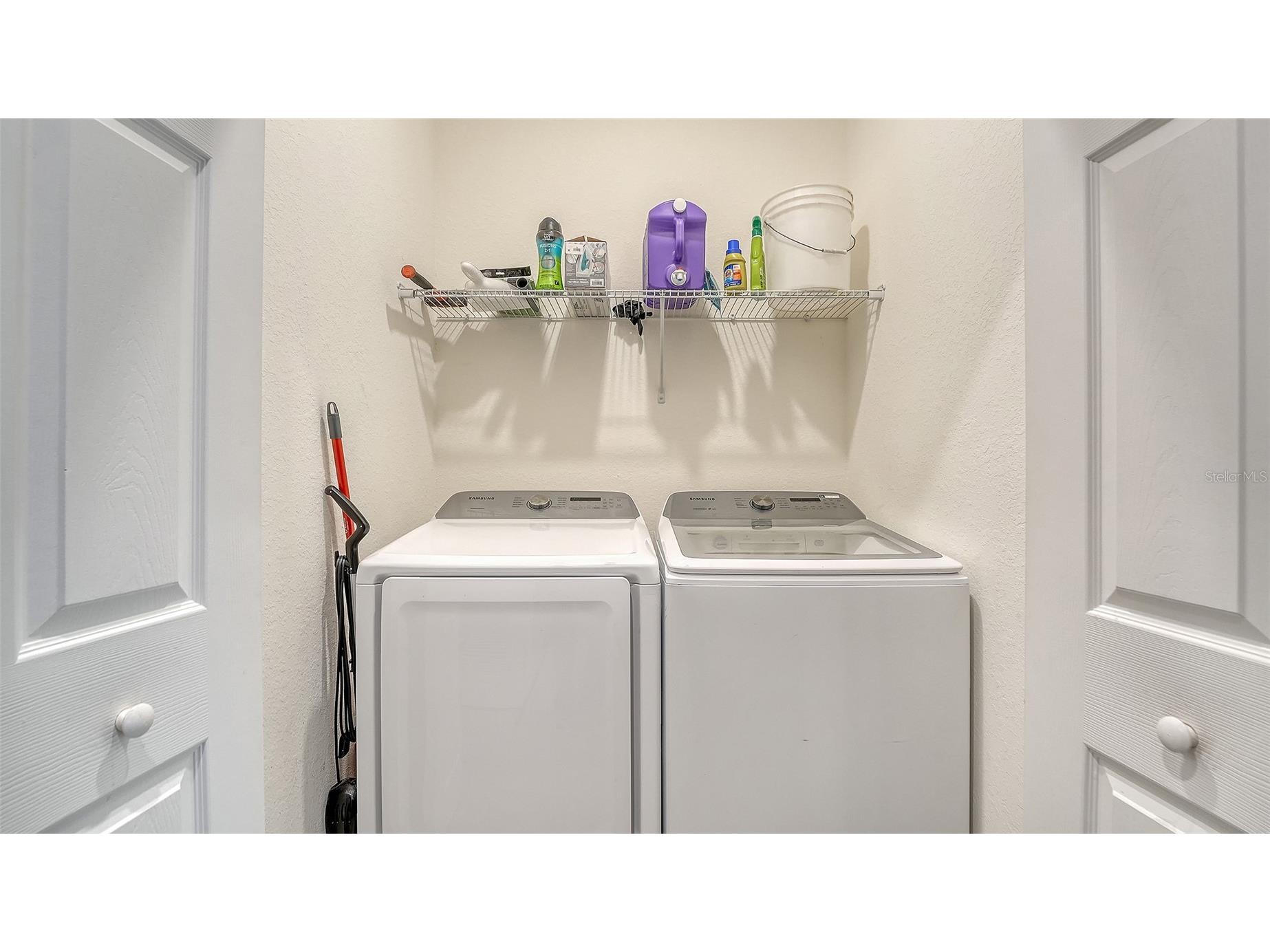 1010 Tidewater Shores Loop #406 Bradenton FL 34208 - MANATEE RIVER A4685813 image30