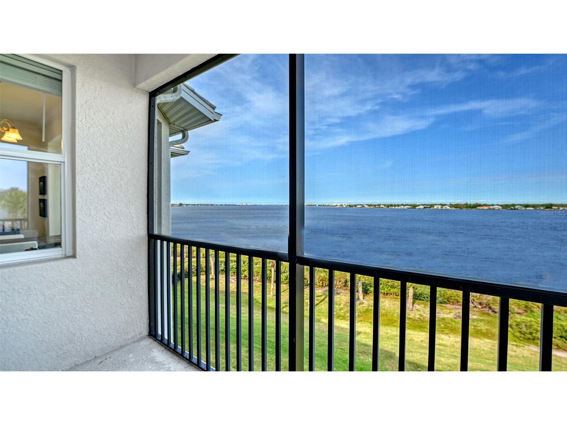 1010 Tidewater Shores Loop #406 Bradenton FL 34208 - MANATEE RIVER A4685813 image32