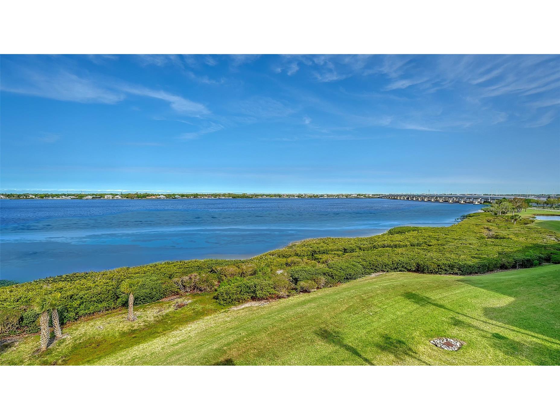 1010 Tidewater Shores Loop #406 Bradenton FL 34208 - MANATEE RIVER A4685813 image33