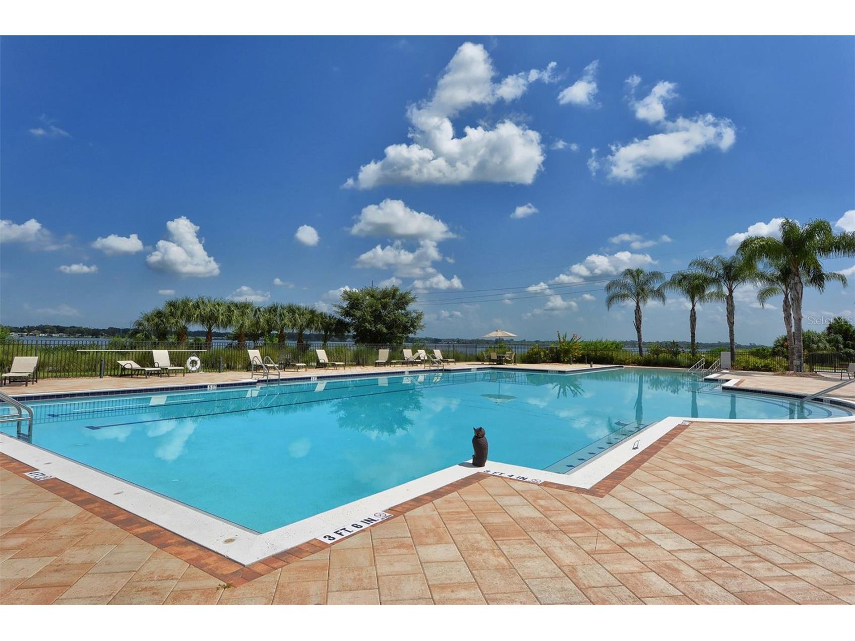 1010 Tidewater Shores Loop #406 Bradenton FL 34208 - MANATEE RIVER A4685813 image47