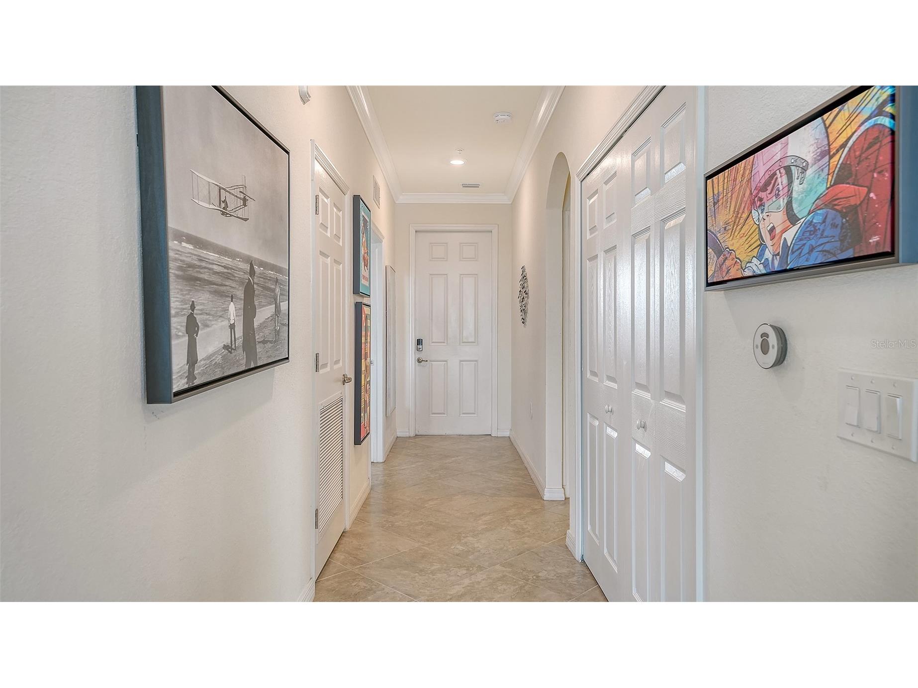 1010 Tidewater Shores Loop #406 Bradenton FL 34208 - MANATEE RIVER A4685813 image6