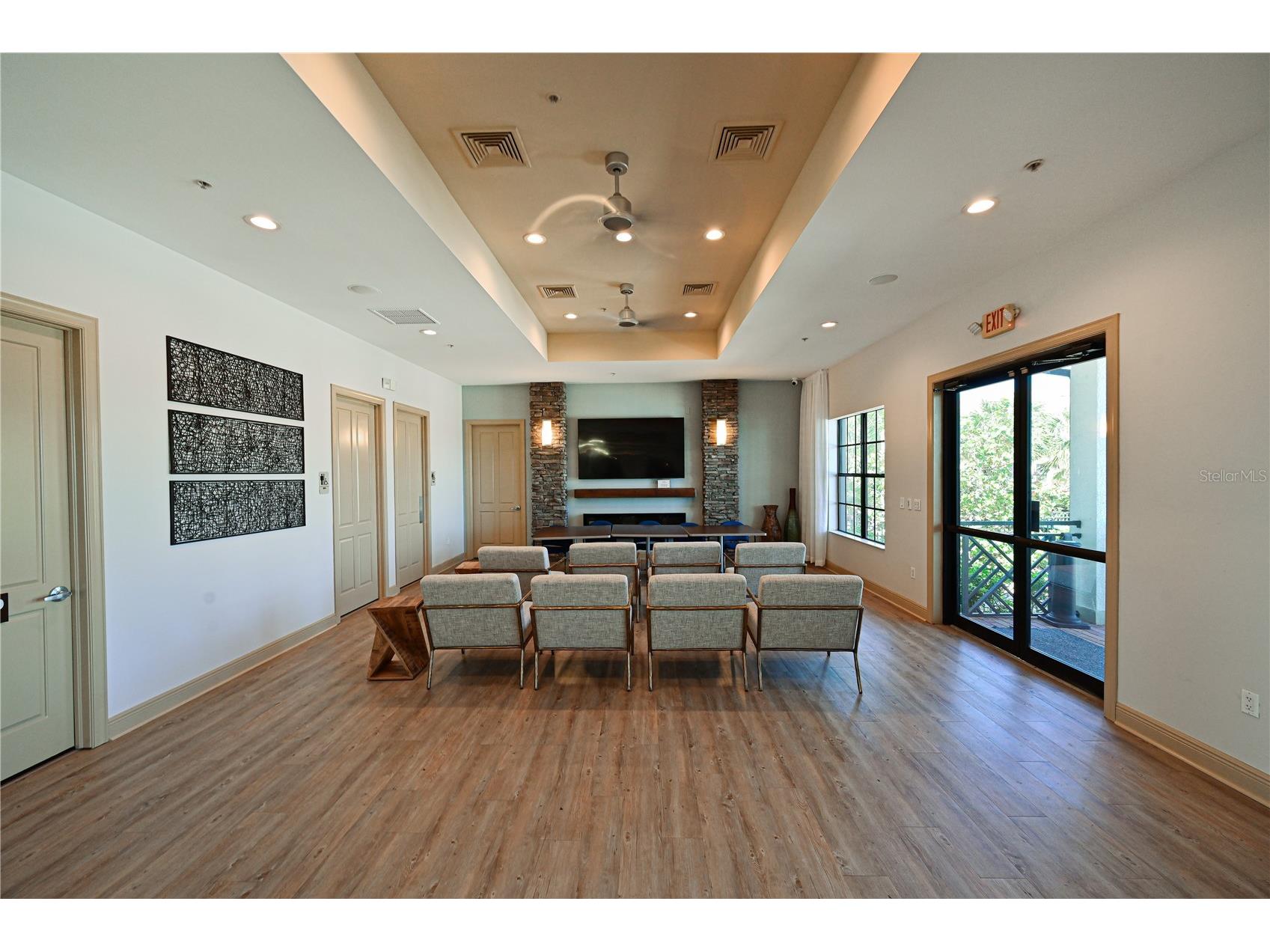 1010 Tidewater Shores Loop #406 Bradenton FL 34208 - MANATEE RIVER A4685813 image60