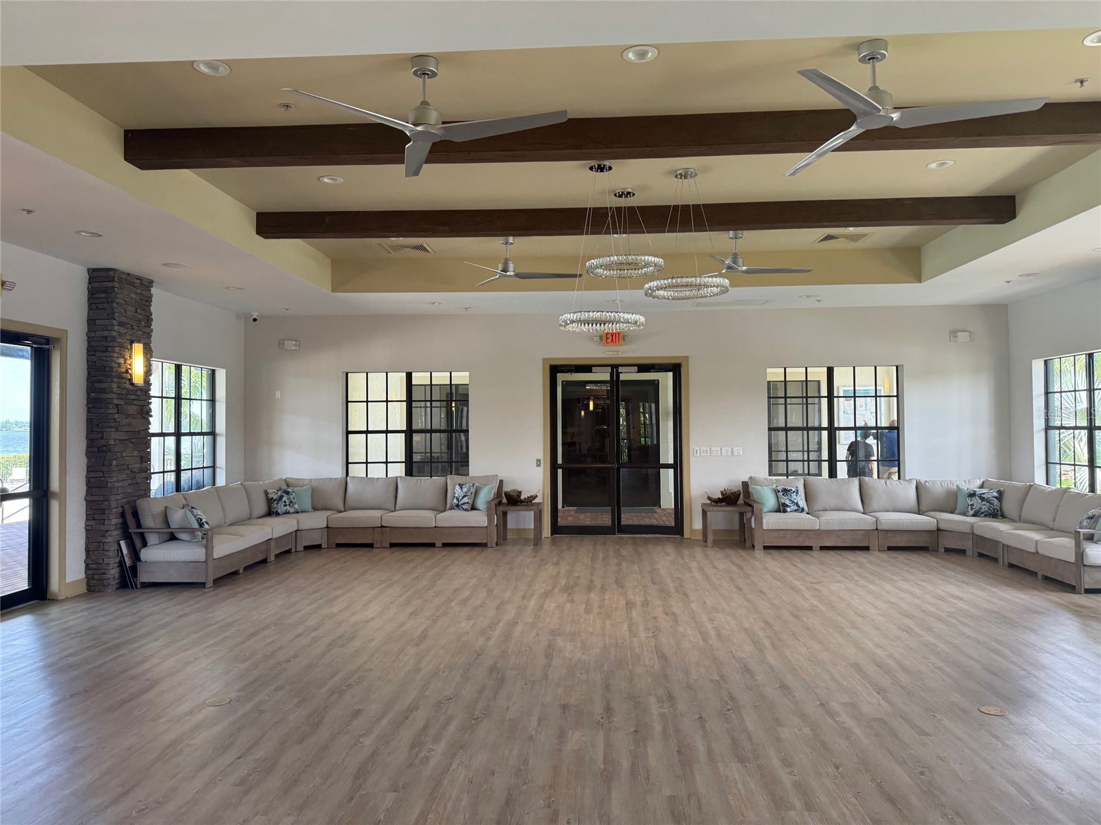 1010 Tidewater Shores Loop #406 Bradenton FL 34208 - MANATEE RIVER A4685813 image61