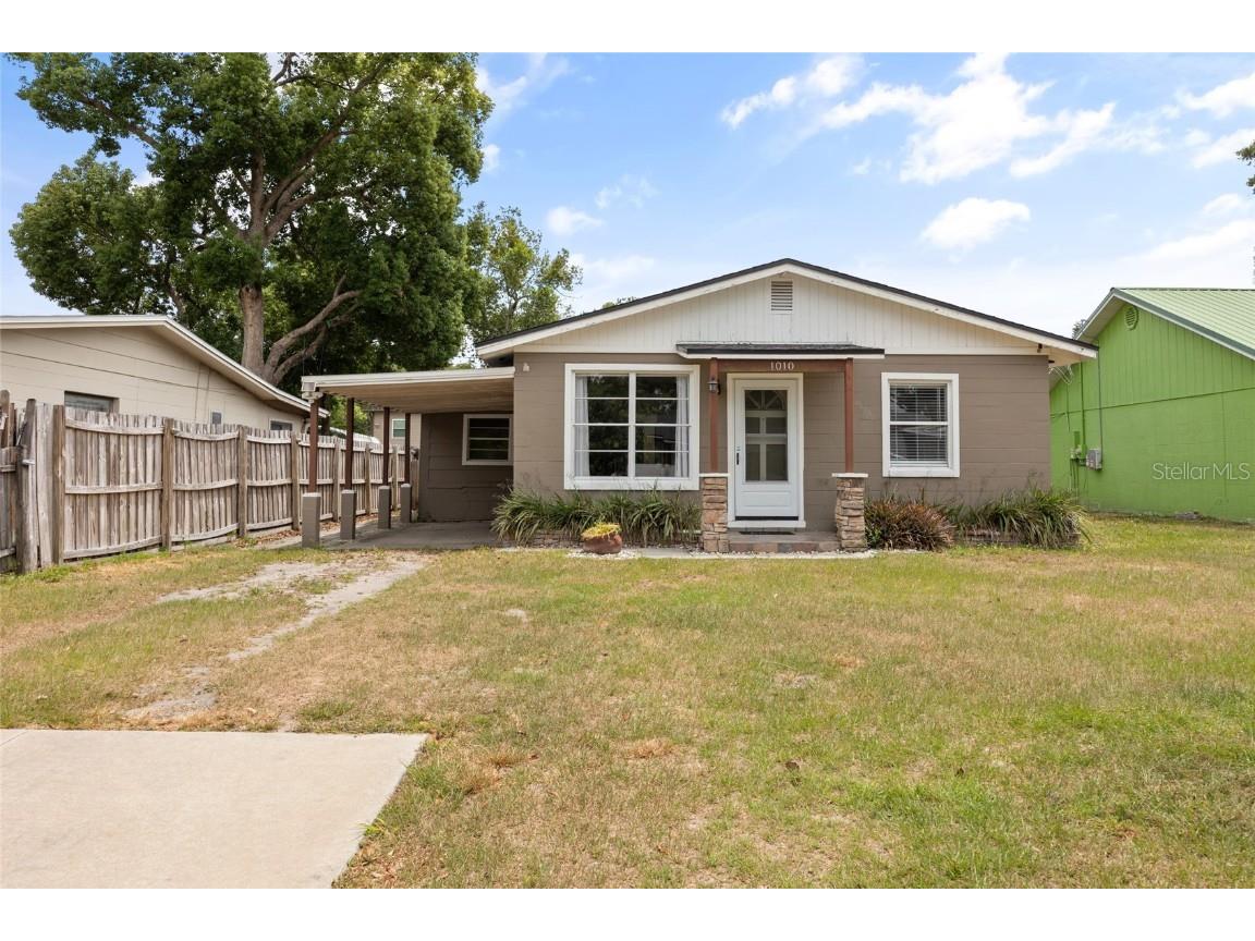 1010 Timor Avenue Orlando FL 32804 O6306244 image1