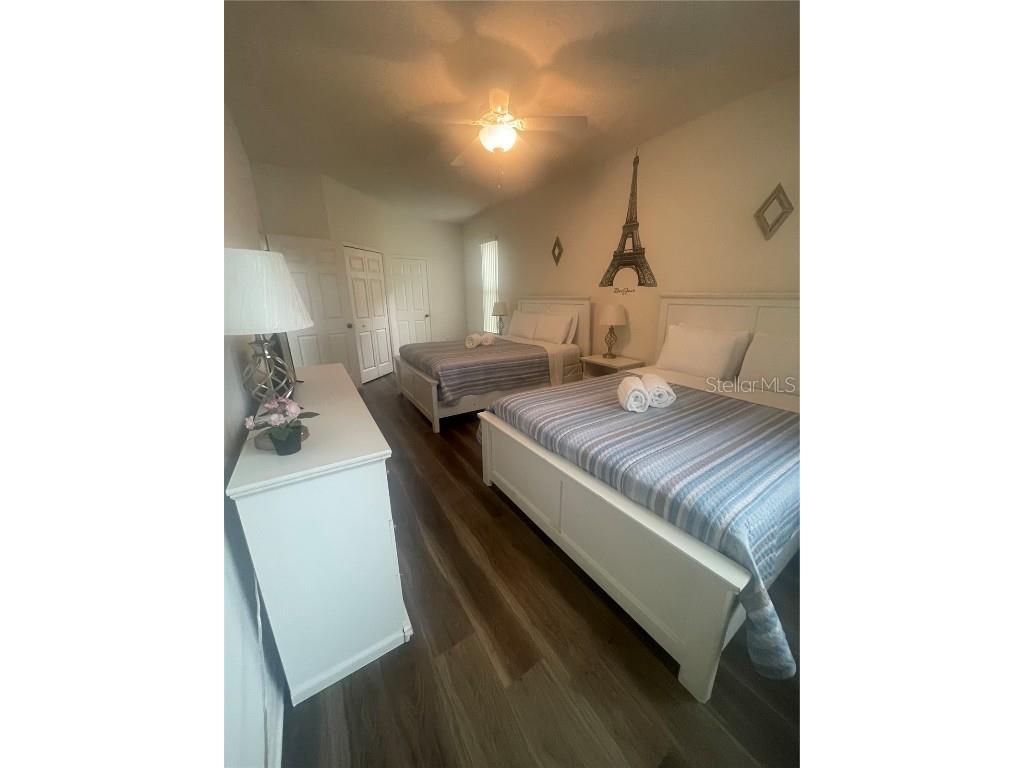 1010 Tourmaline Drive Kissimmee FL 34746 O6359536 image11