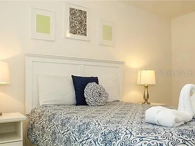 1010 Tourmaline Drive Kissimmee FL 34746 O6359536 image12