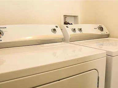 1010 Tourmaline Drive Kissimmee FL 34746 O6359536 image13