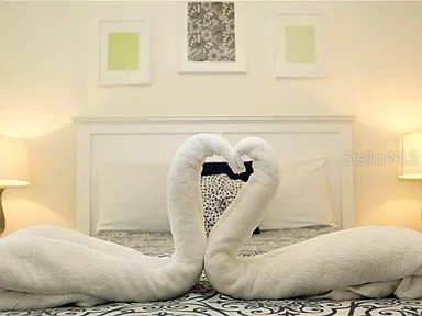 1010 Tourmaline Drive Kissimmee FL 34746 O6359536 image14