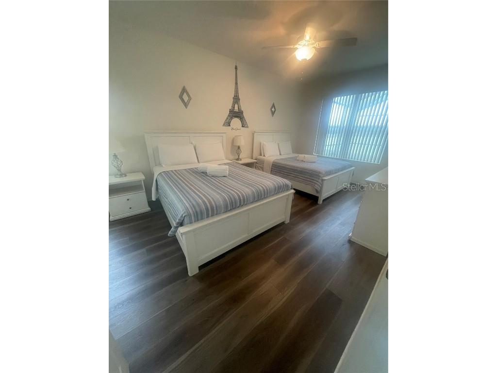 1010 Tourmaline Drive Kissimmee FL 34746 O6359536 image15