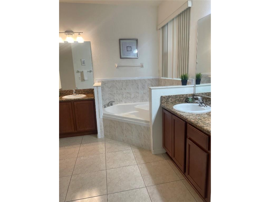 1010 Tourmaline Drive Kissimmee FL 34746 O6359536 image17