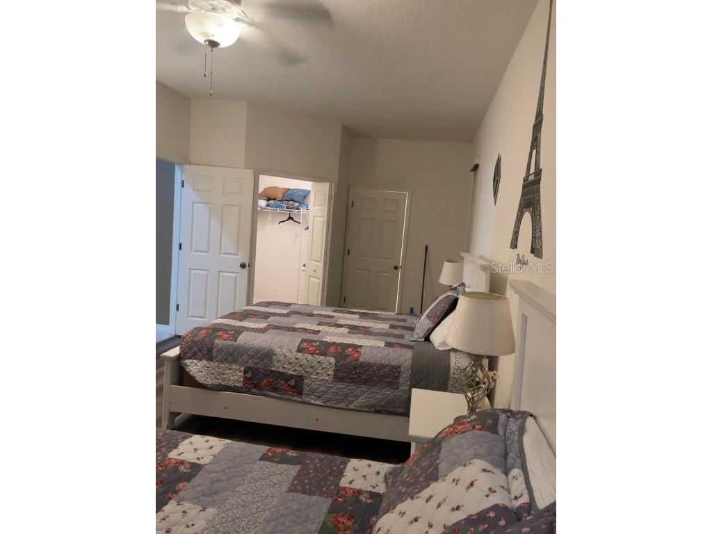 1010 Tourmaline Drive Kissimmee FL 34746 O6359536 image21