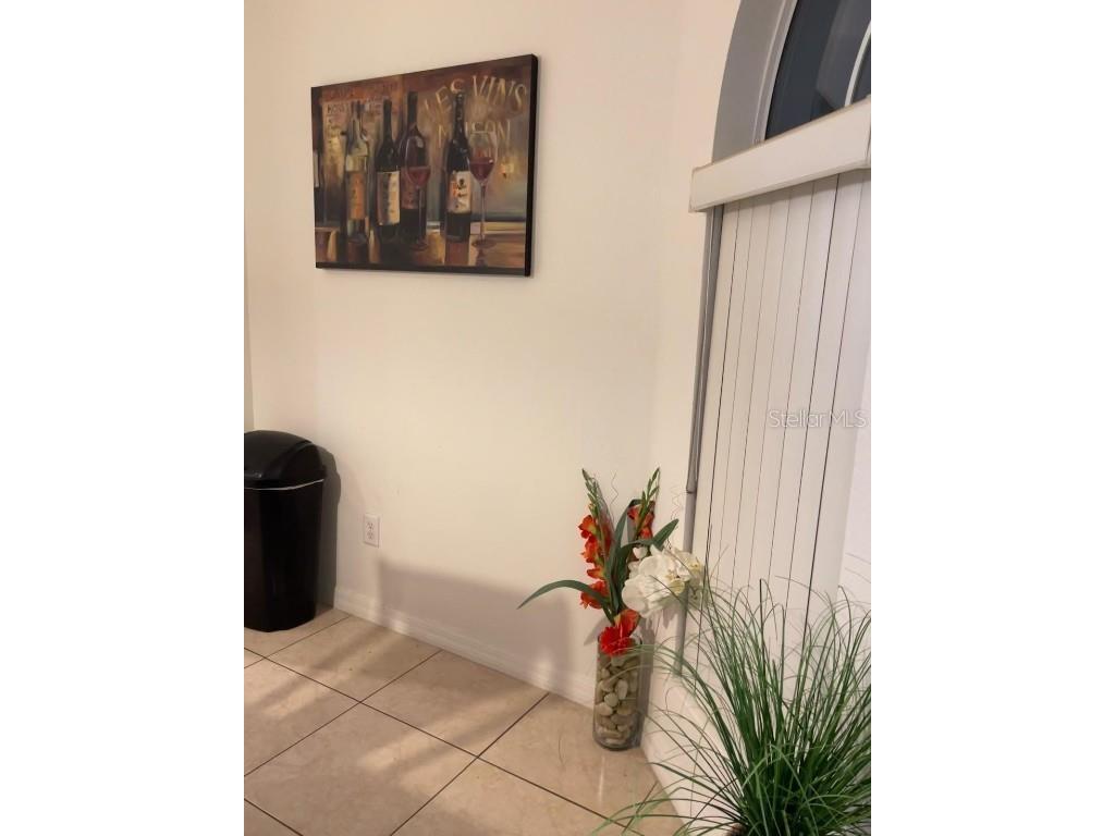 1010 Tourmaline Drive Kissimmee FL 34746 O6359536 image25