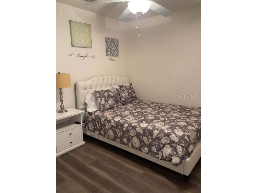 1010 Tourmaline Drive Kissimmee FL 34746 O6359536 image28