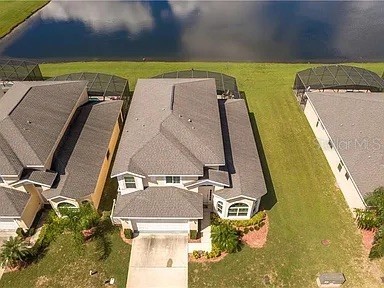 1010 Tourmaline Drive Kissimmee FL 34746 O6359536 image3