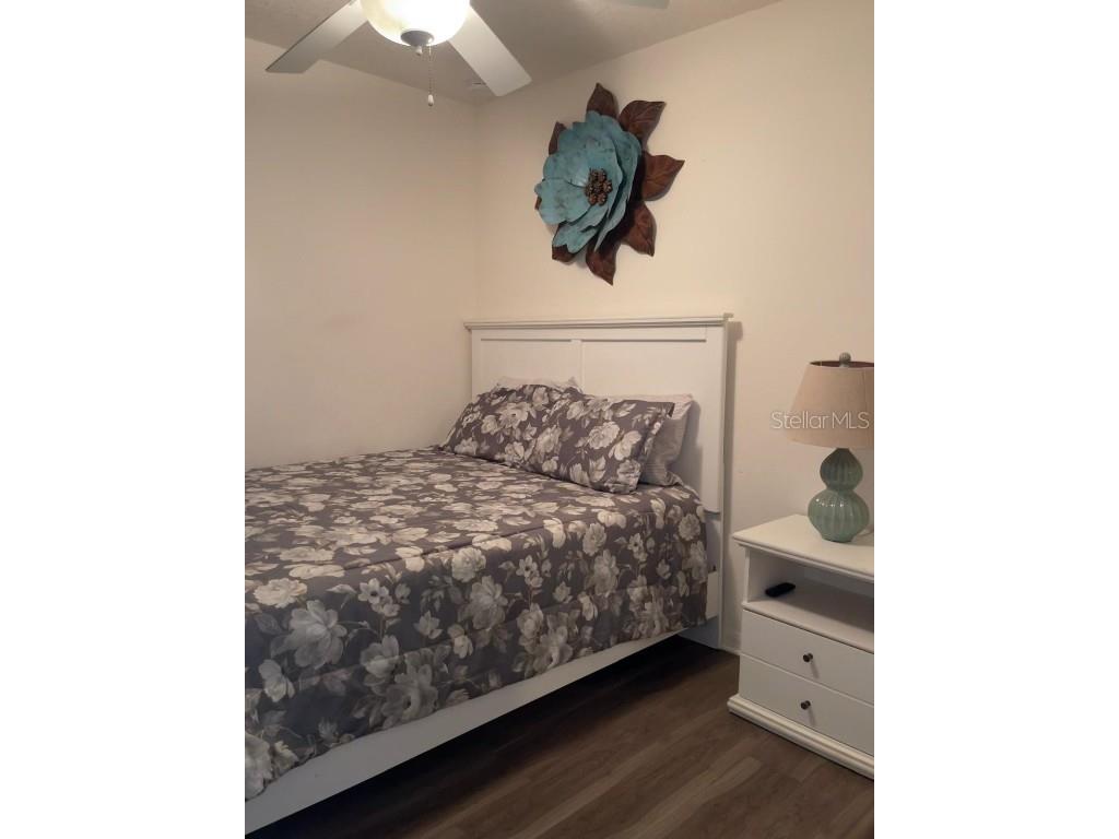 1010 Tourmaline Drive Kissimmee FL 34746 O6359536 image32