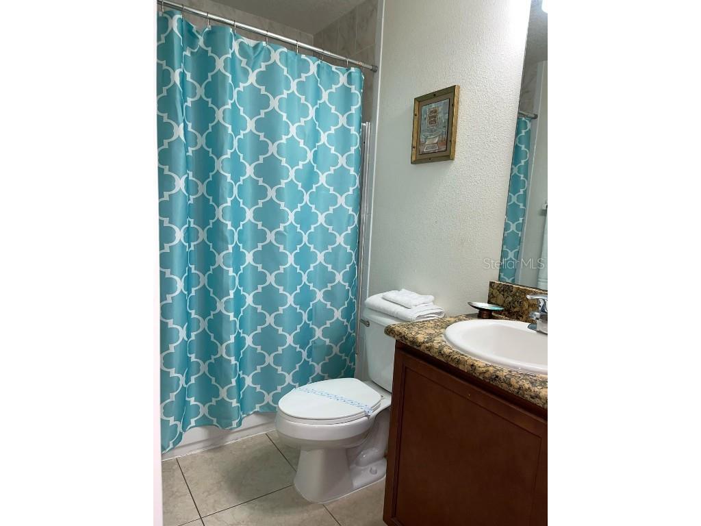 1010 Tourmaline Drive Kissimmee FL 34746 O6359536 image33