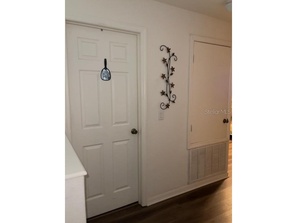 1010 Tourmaline Drive Kissimmee FL 34746 O6359536 image34