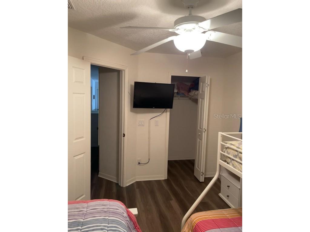 1010 Tourmaline Drive Kissimmee FL 34746 O6359536 image35