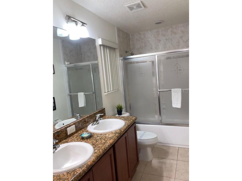 1010 Tourmaline Drive Kissimmee FL 34746 O6359536 image37