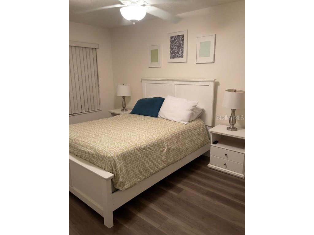 1010 Tourmaline Drive Kissimmee FL 34746 O6359536 image38