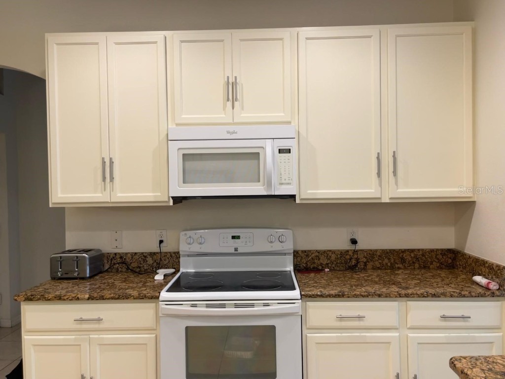 1010 Tourmaline Drive Kissimmee FL 34746 O6359536 image39