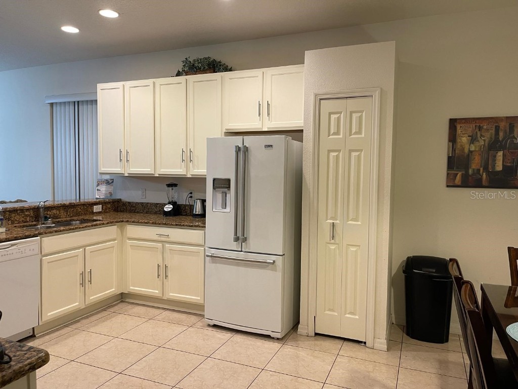 1010 Tourmaline Drive Kissimmee FL 34746 O6359536 image4