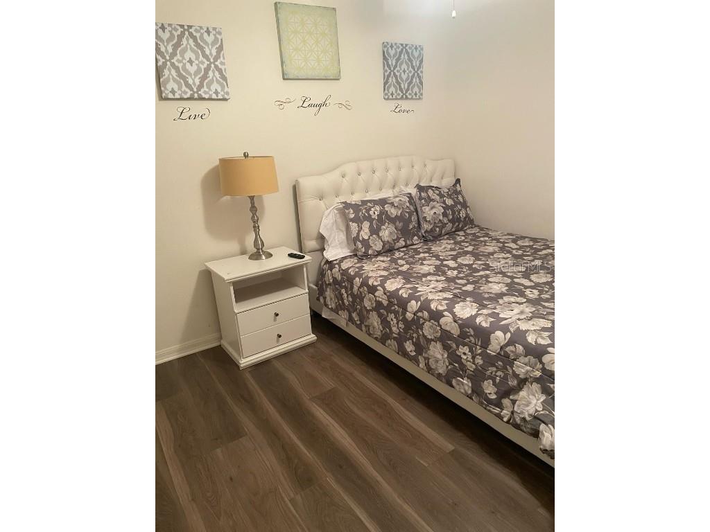 1010 Tourmaline Drive Kissimmee FL 34746 O6359536 image40