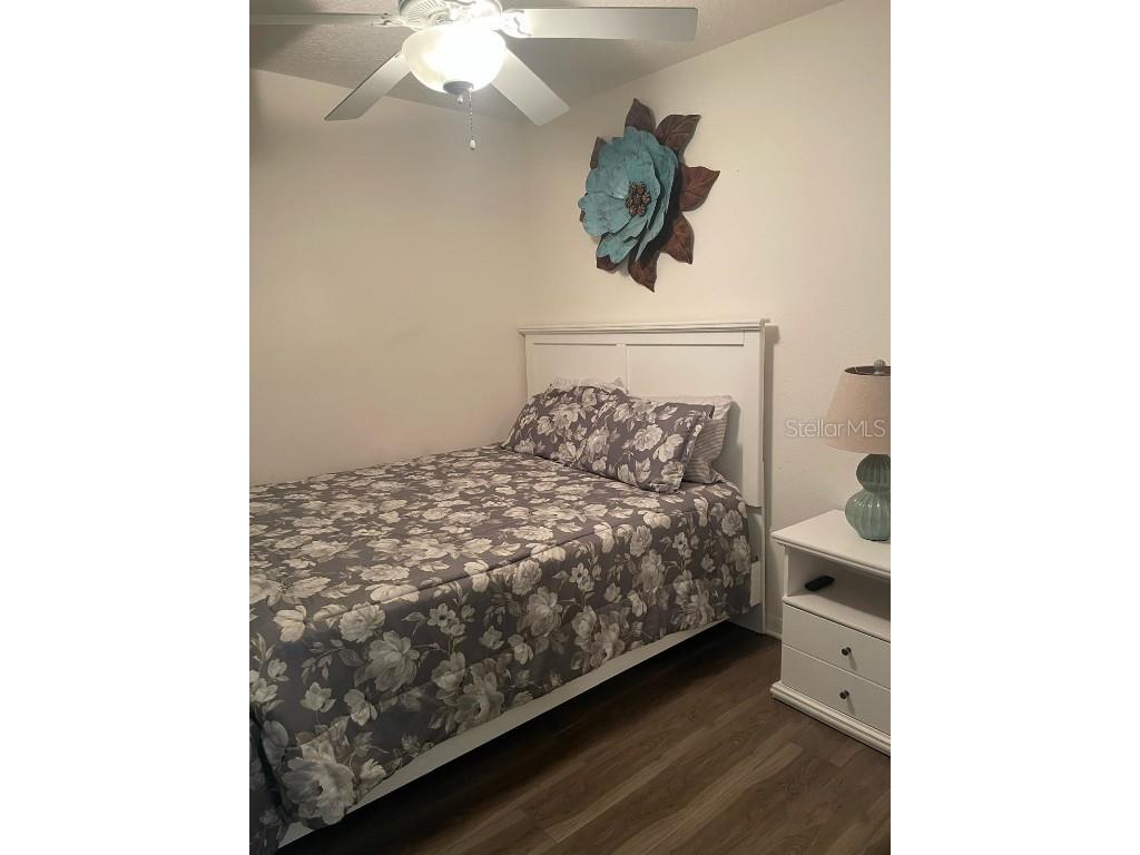 1010 Tourmaline Drive Kissimmee FL 34746 O6359536 image41