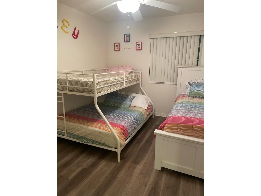 1010 Tourmaline Drive Kissimmee FL 34746 O6359536 image43