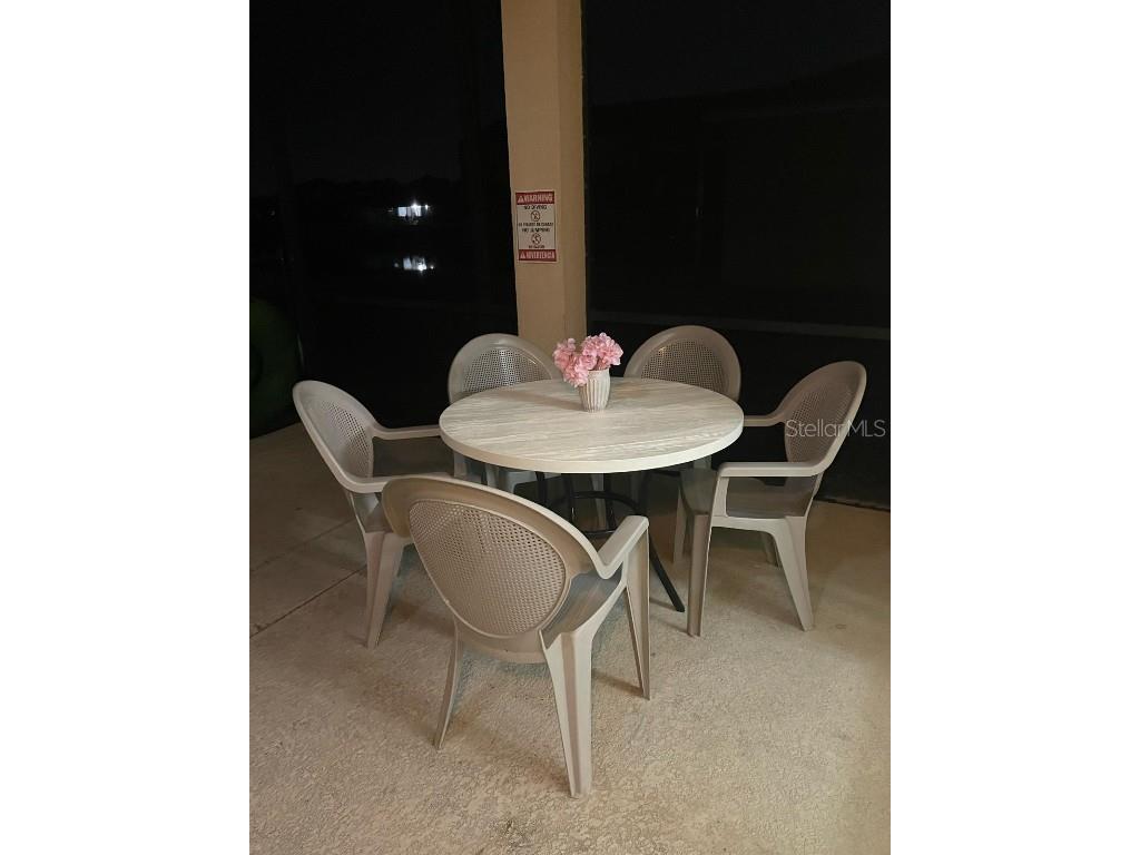 1010 Tourmaline Drive Kissimmee FL 34746 O6359536 image44