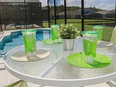 1010 Tourmaline Drive Kissimmee FL 34746 O6359536 image45