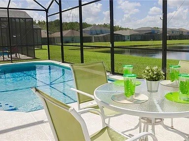 1010 Tourmaline Drive Kissimmee FL 34746 O6359536 image46