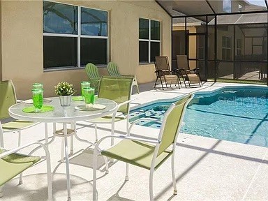 1010 Tourmaline Drive Kissimmee FL 34746 O6359536 image47