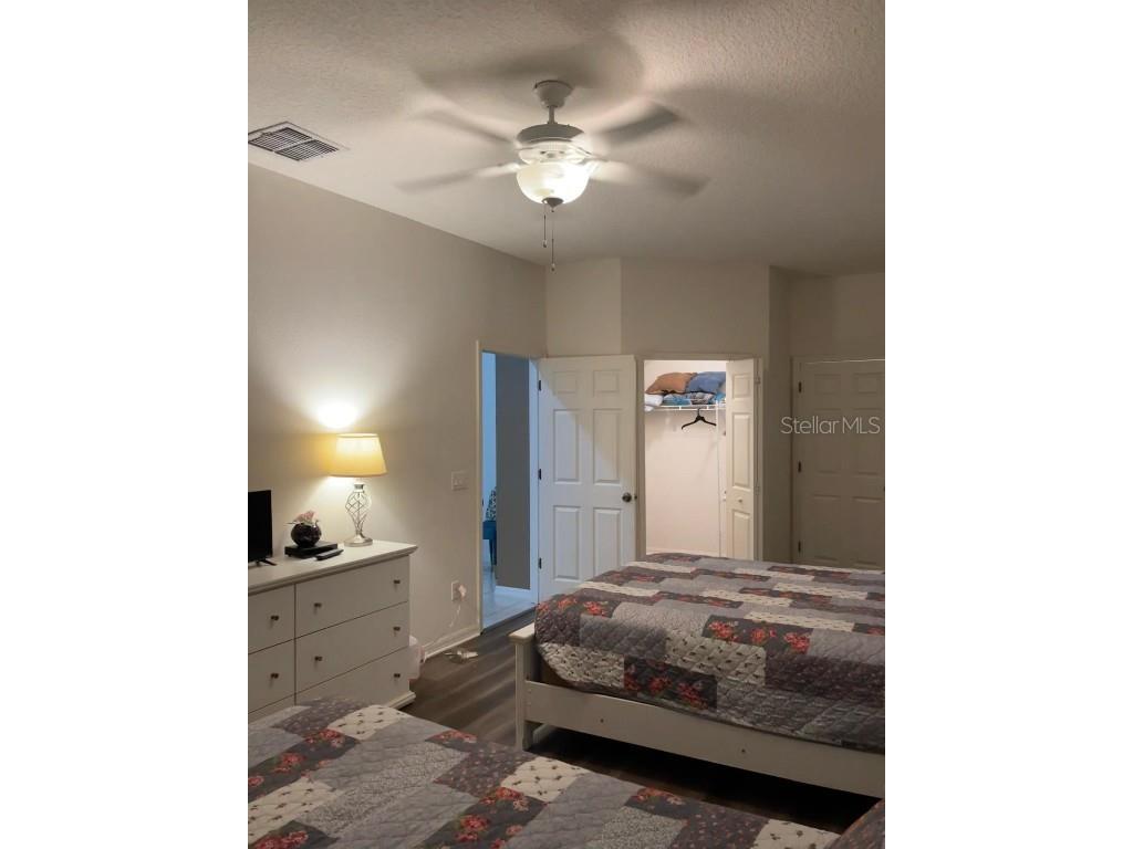 1010 Tourmaline Drive Kissimmee FL 34746 O6359536 image48