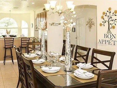 1010 Tourmaline Drive Kissimmee FL 34746 O6359536 image5