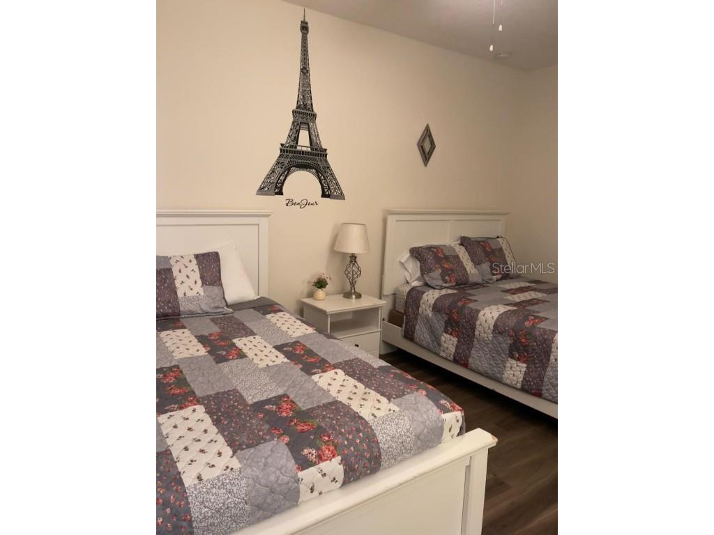 1010 Tourmaline Drive Kissimmee FL 34746 O6359536 image50