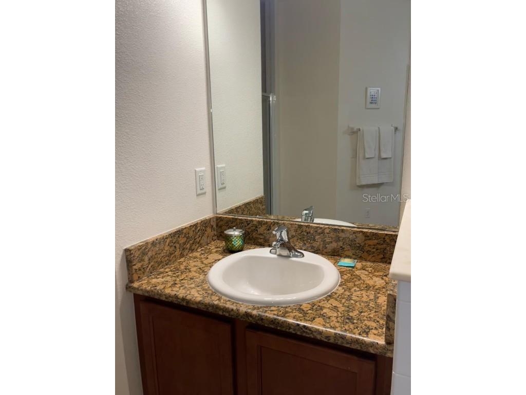 1010 Tourmaline Drive Kissimmee FL 34746 O6359536 image51