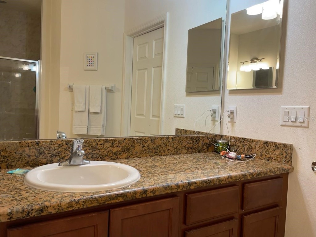 1010 Tourmaline Drive Kissimmee FL 34746 O6359536 image52