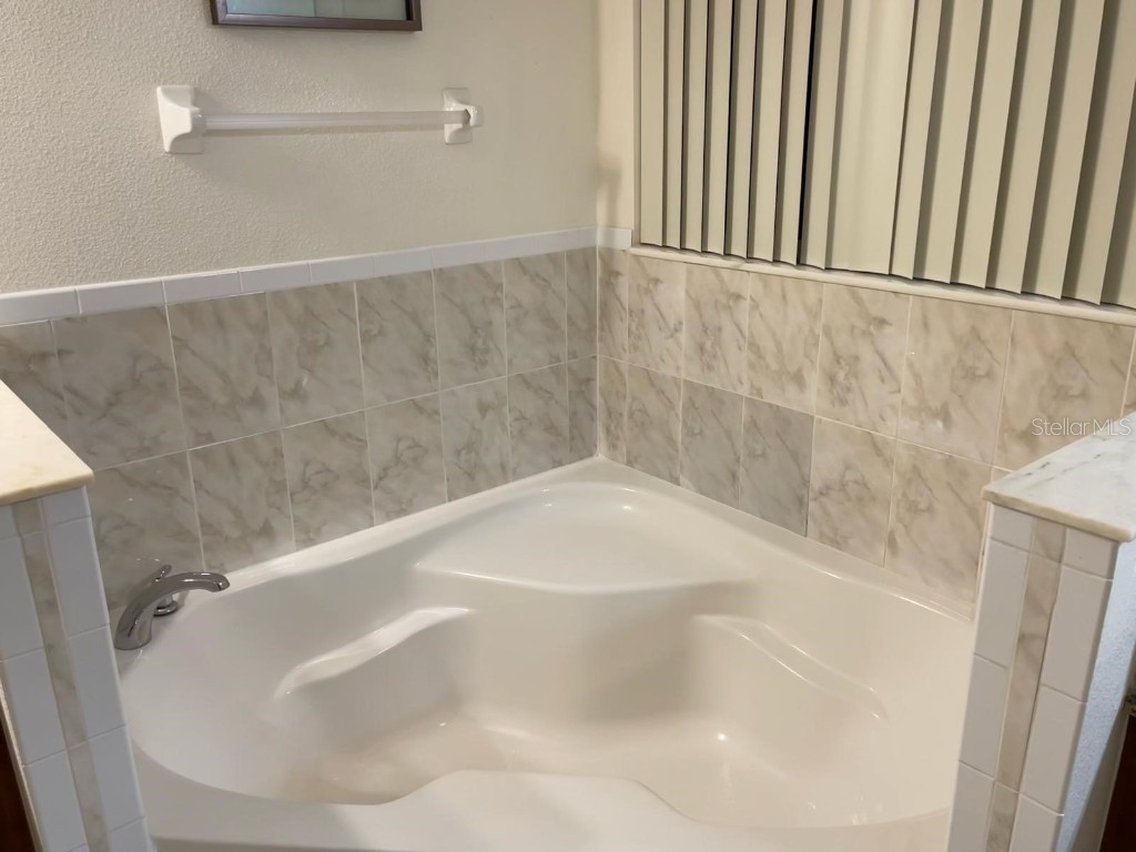 1010 Tourmaline Drive Kissimmee FL 34746 O6359536 image53